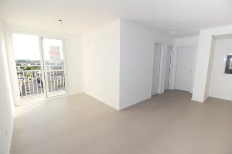 imagem 1 - Apartamento - Padrão imagem 1 - Apartamento - Padrão