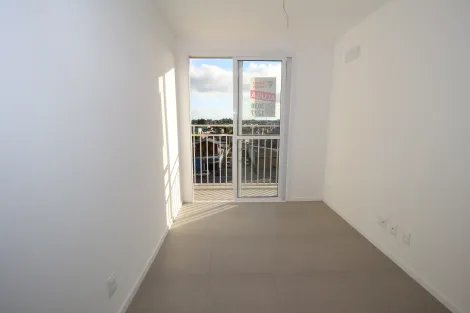 imagem 2 - Apartamento - Padrão imagem 2 - Apartamento - Padrão