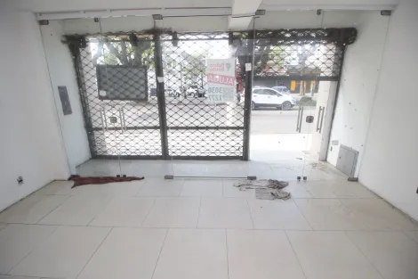 imagem 1 - Aluguel de Prédio Comercial na Av. Bento Gonçalves em Pelotas imagem 1 - Aluguel de Prédio Comercial na Av. Bento Gonçalves em Pelotas