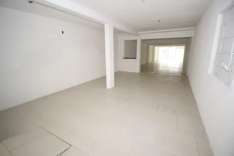 imagem 4 - Aluguel de Prédio Comercial na Av. Bento Gonçalves em Pelotas imagem 4 - Aluguel de Prédio Comercial na Av. Bento Gonçalves em Pelotas
