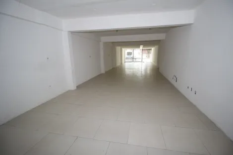 imagem 5 - Aluguel de Prédio Comercial na Av. Bento Gonçalves em Pelotas imagem 5 - Aluguel de Prédio Comercial na Av. Bento Gonçalves em Pelotas