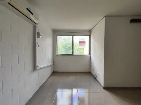Venda de Apartamento no Residencial Solar das Palmeiras