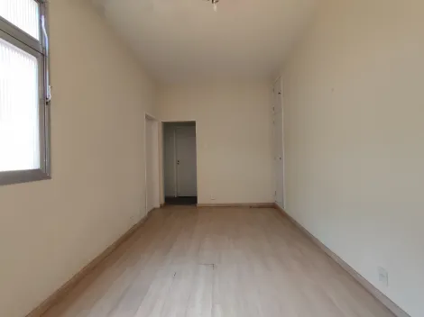 imagem 1 - Apartamento - Fora de Condomínio imagem 1 - Apartamento - Fora de Condomínio