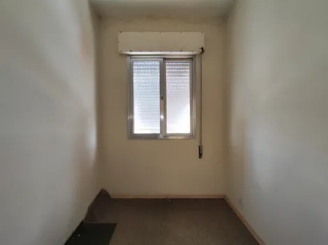 imagem 2 - Apartamento - Fora de Condomínio imagem 2 - Apartamento - Fora de Condomínio