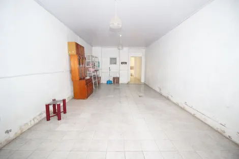 Alugar Casa / Padrão em Pelotas. apenas R$ 1.800,00