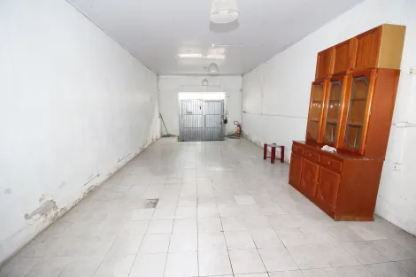 imagem 2 - Casa - Padrão imagem 2 - Casa - Padrão
