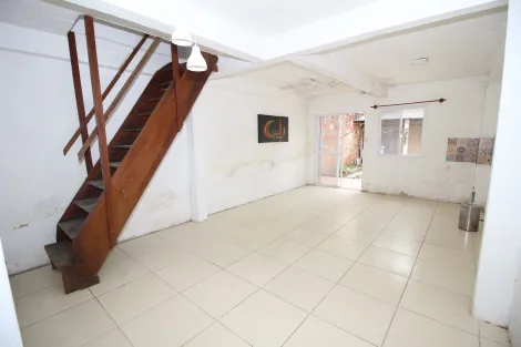 imagem 4 - Casa - Padrão imagem 4 - Casa - Padrão