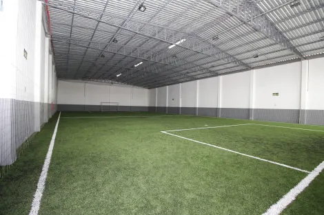 Pelotas Fragata Imovel Venda R$2.900.000,00 Area construida 1000.00m2