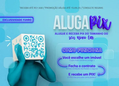 imagem 1 - Apartamento - Padrão imagem 1 - Apartamento - Padrão