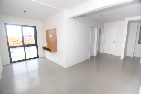 imagem 2 - Apartamento - Padrão imagem 2 - Apartamento - Padrão