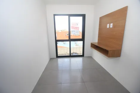 imagem 3 - Apartamento - Padrão imagem 3 - Apartamento - Padrão