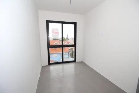 imagem 2 - Apartamento - Padrão imagem 2 - Apartamento - Padrão