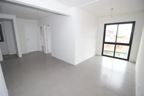 imagem 1 - Apartamento - Padrão imagem 1 - Apartamento - Padrão