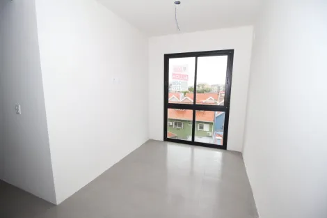 imagem 2 - Apartamento - Padrão imagem 2 - Apartamento - Padrão