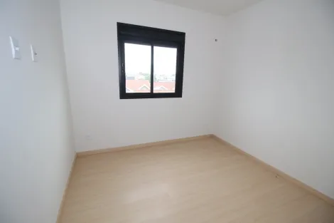 imagem 5 - Apartamento - Padrão imagem 5 - Apartamento - Padrão