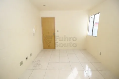 imagem 2 - Apartamento - Padrão imagem 2 - Apartamento - Padrão