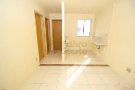 imagem 4 - Apartamento - Padrão imagem 4 - Apartamento - Padrão
