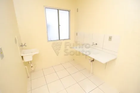 imagem 5 - Apartamento - Padrão imagem 5 - Apartamento - Padrão
