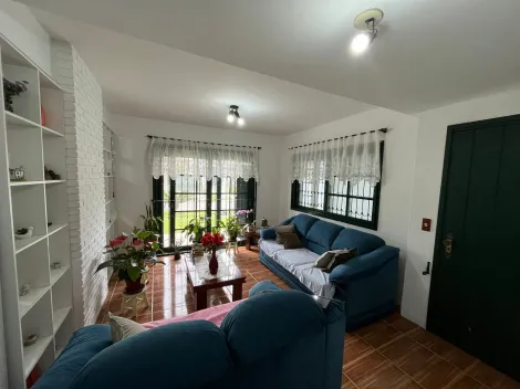 Alugar Casa / Padrão em Pelotas. apenas R$ 780.000,00