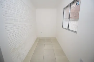 imagem 1 - Casa em pátio compartilhado na Rua Francisco de Paula Carril - Areal imagem 1 - Casa em pátio compartilhado na Rua Francisco de Paula Carril - Areal