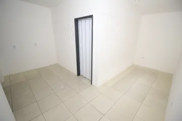 imagem 2 - Casa em pátio compartilhado na Rua Francisco de Paula Carril - Areal imagem 2 - Casa em pátio compartilhado na Rua Francisco de Paula Carril - Areal