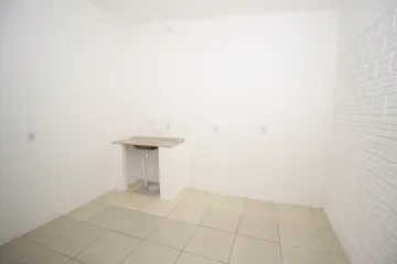 imagem 3 - Casa em pátio compartilhado na Rua Francisco de Paula Carril - Areal imagem 3 - Casa em pátio compartilhado na Rua Francisco de Paula Carril - Areal