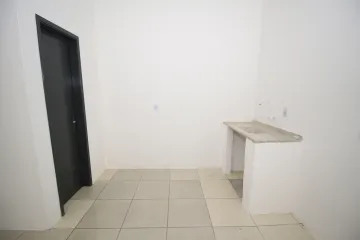 imagem 4 - Casa em pátio compartilhado na Rua Francisco de Paula Carril - Areal imagem 4 - Casa em pátio compartilhado na Rua Francisco de Paula Carril - Areal