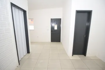 imagem 5 - Casa em pátio compartilhado na Rua Francisco de Paula Carril - Areal imagem 5 - Casa em pátio compartilhado na Rua Francisco de Paula Carril - Areal