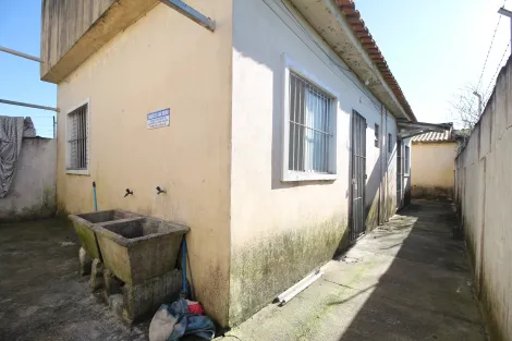 imagem 4 - Casa - Padrão imagem 4 - Casa - Padrão