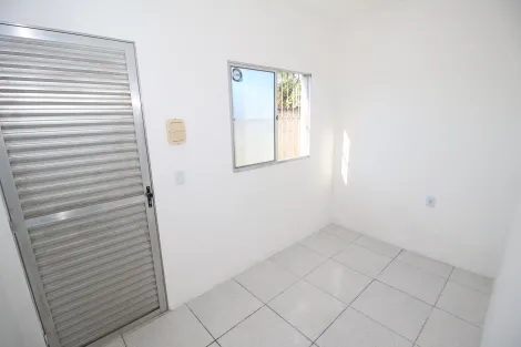 imagem 1 - Casa - Padrão imagem 1 - Casa - Padrão