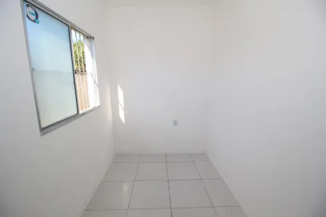 imagem 2 - Casa - Padrão imagem 2 - Casa - Padrão