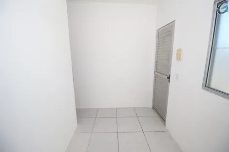 imagem 3 - Casa - Padrão imagem 3 - Casa - Padrão