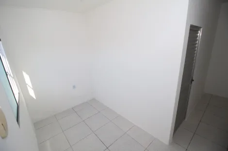imagem 5 - Casa - Padrão imagem 5 - Casa - Padrão