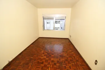 Alugar Apartamento / Padrão em Pelotas. apenas R$ 900,00