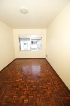 imagem 2 - Apartamento - Padrão imagem 2 - Apartamento - Padrão