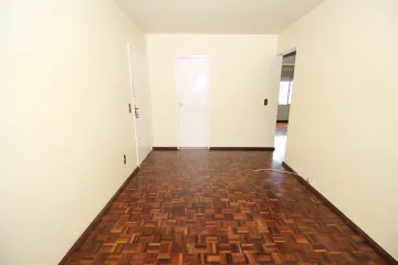 imagem 3 - Apartamento - Padrão imagem 3 - Apartamento - Padrão