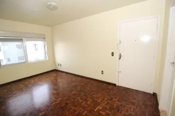 imagem 4 - Apartamento - Padrão imagem 4 - Apartamento - Padrão