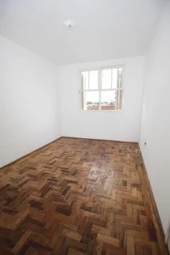 imagem 2 - Apartamento na CohabPel com 3 quartos imagem 2 - Apartamento na CohabPel com 3 quartos