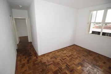imagem 3 - Apartamento na CohabPel com 3 quartos imagem 3 - Apartamento na CohabPel com 3 quartos