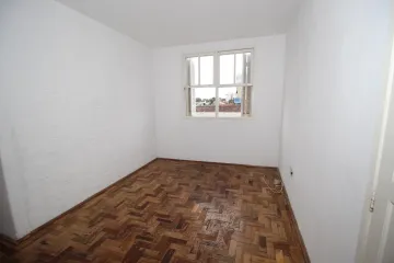 imagem 1 - Apartamento na CohabPel com 3 quartos imagem 1 - Apartamento na CohabPel com 3 quartos