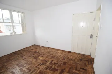 imagem 4 - Apartamento na CohabPel com 3 quartos imagem 4 - Apartamento na CohabPel com 3 quartos