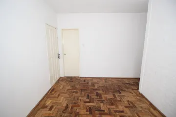 imagem 5 - Apartamento na CohabPel com 3 quartos imagem 5 - Apartamento na CohabPel com 3 quartos