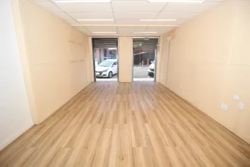 imagem 1 - Locação Comercial - Prédio no Centro de Pelotas/RS imagem 1 - Locação Comercial - Prédio no Centro de Pelotas/RS