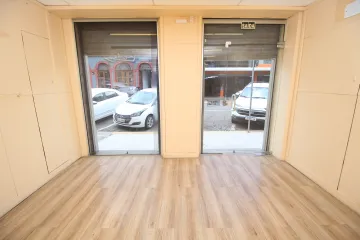 imagem 2 - Locação Comercial - Prédio no Centro de Pelotas/RS imagem 2 - Locação Comercial - Prédio no Centro de Pelotas/RS