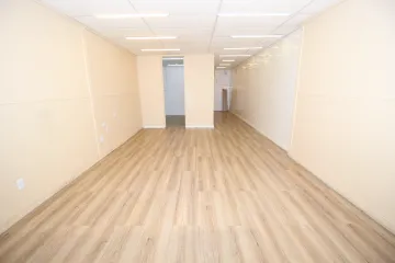 imagem 3 - Locação Comercial - Prédio no Centro de Pelotas/RS imagem 3 - Locação Comercial - Prédio no Centro de Pelotas/RS