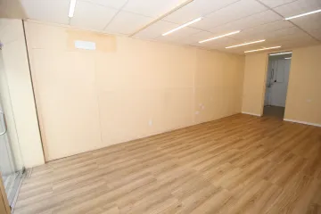 imagem 4 - Locação Comercial - Prédio no Centro de Pelotas/RS imagem 4 - Locação Comercial - Prédio no Centro de Pelotas/RS