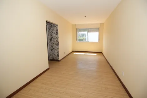 imagem 1 - Apartamento com 2 Dormitórios e 1 Vaga de Garagem na Zona Norte imagem 1 - Apartamento com 2 Dormitórios e 1 Vaga de Garagem na Zona Norte