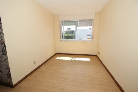 imagem 2 - Apartamento com 2 Dormitórios e 1 Vaga de Garagem na Zona Norte imagem 2 - Apartamento com 2 Dormitórios e 1 Vaga de Garagem na Zona Norte