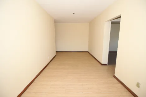 imagem 3 - Apartamento com 2 Dormitórios e 1 Vaga de Garagem na Zona Norte imagem 3 - Apartamento com 2 Dormitórios e 1 Vaga de Garagem na Zona Norte