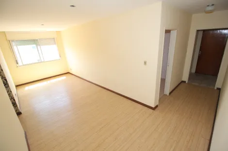 imagem 4 - Apartamento com 2 Dormitórios e 1 Vaga de Garagem na Zona Norte imagem 4 - Apartamento com 2 Dormitórios e 1 Vaga de Garagem na Zona Norte